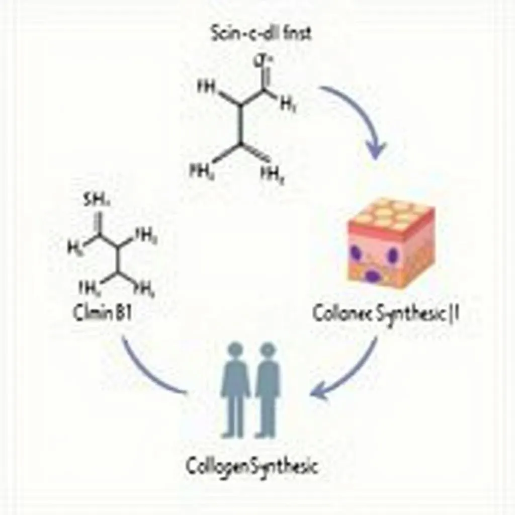 Cơ chế hoạt động của Clmin B1