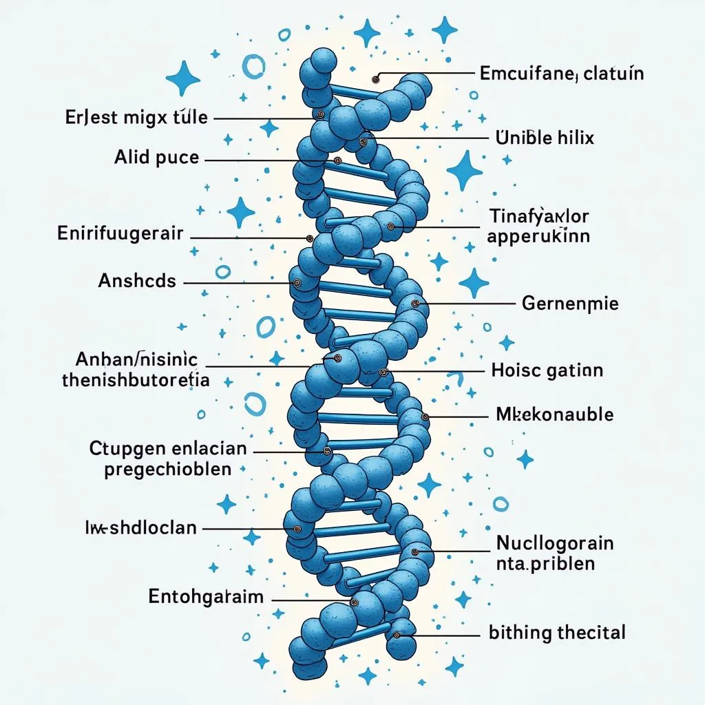 Collagen là gì?