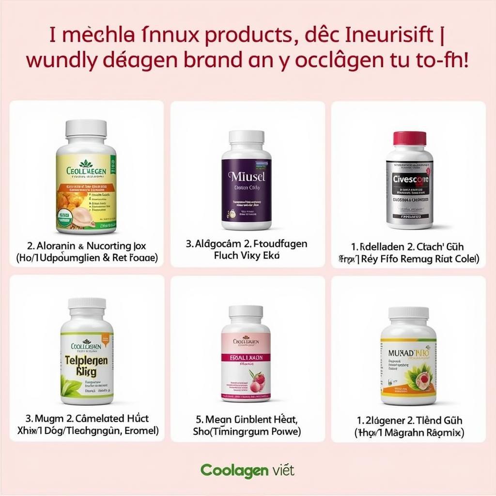 Lựa chọn hóa chất oxidant Đà Nẵng